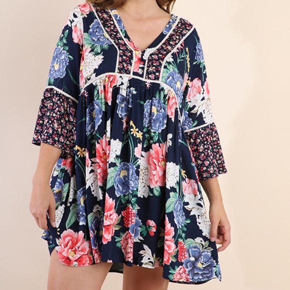 havana outfit for plus size
